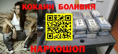 стаф Пугачёв