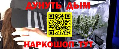 стаф Пугачёв
